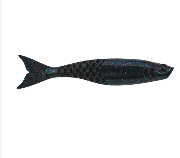 Berkley PowerBait PowerStinger - Image 13