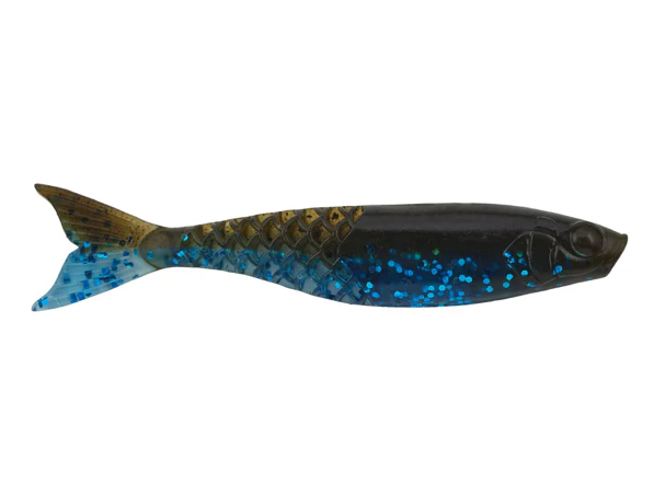 Berkley PowerBait PowerStinger - Image 6