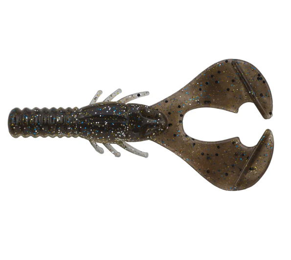 Berkley Powerbait Shape 108 - Image 6