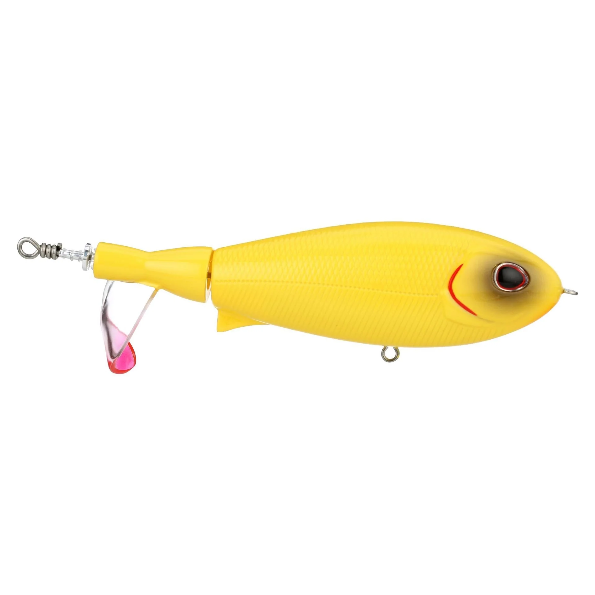 Berkley Screamin' Choppo - Image 5