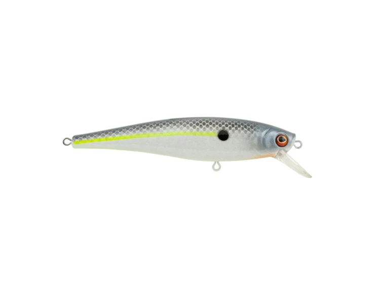 Berkley Skinny Cutter 110 Shallow - Image 17