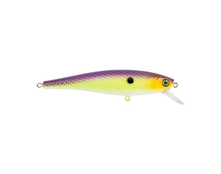 Berkley Skinny Cutter 110 Shallow - Image 20