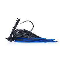 Berkley Skipping Jig - Image 5