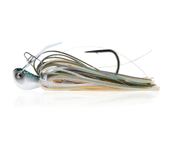 Berkley Slobberknocker - Image 5