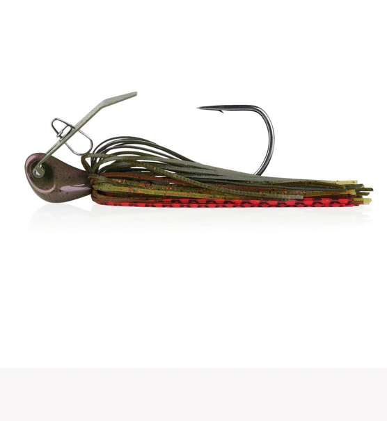 Berkley Slobberknocker - Image 8