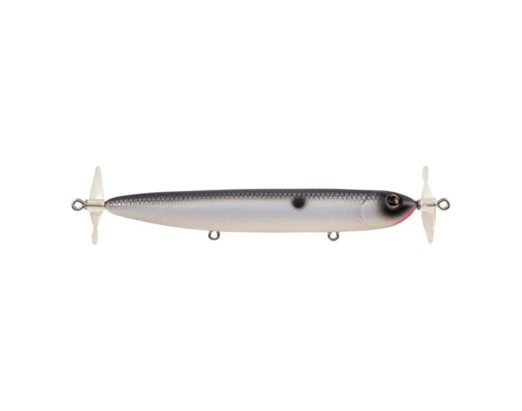 Berkley Spin Rocket - Image 6