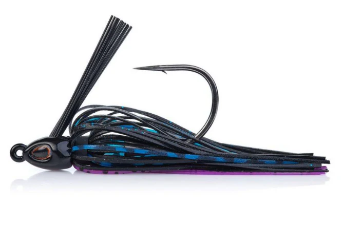 Berkley Swim Jig
