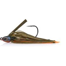 Berkley Swim Jig - Image 2