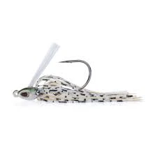 Berkley Swim Jig - Image 3
