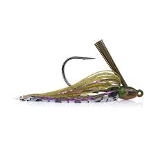 Berkley Swim Jig - Image 4