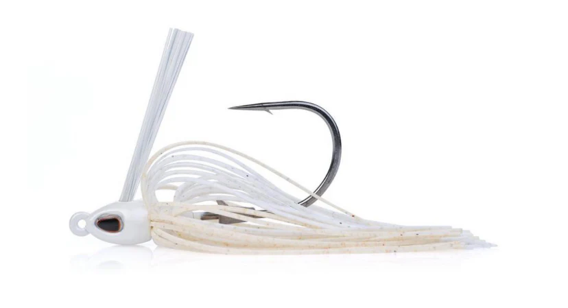 Berkley Swim Jig - Image 5