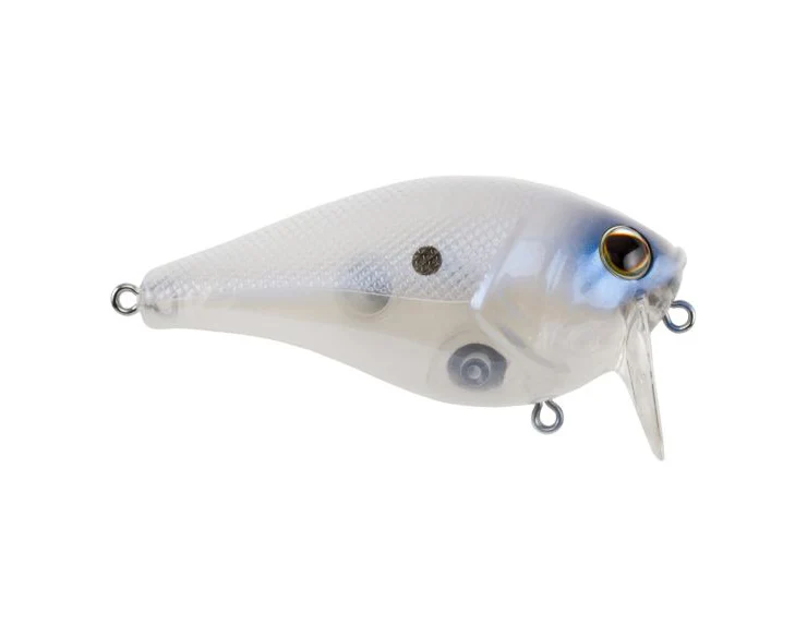 Berkley WakeBull - Image 10