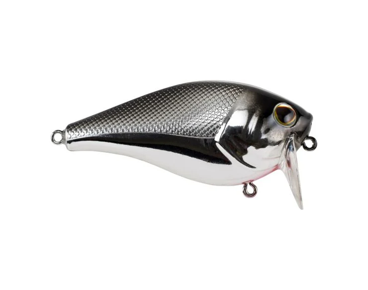 Berkley WakeBull - Image 2