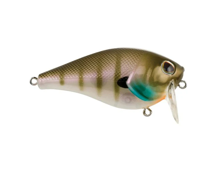 Berkley WakeBull - Image 5