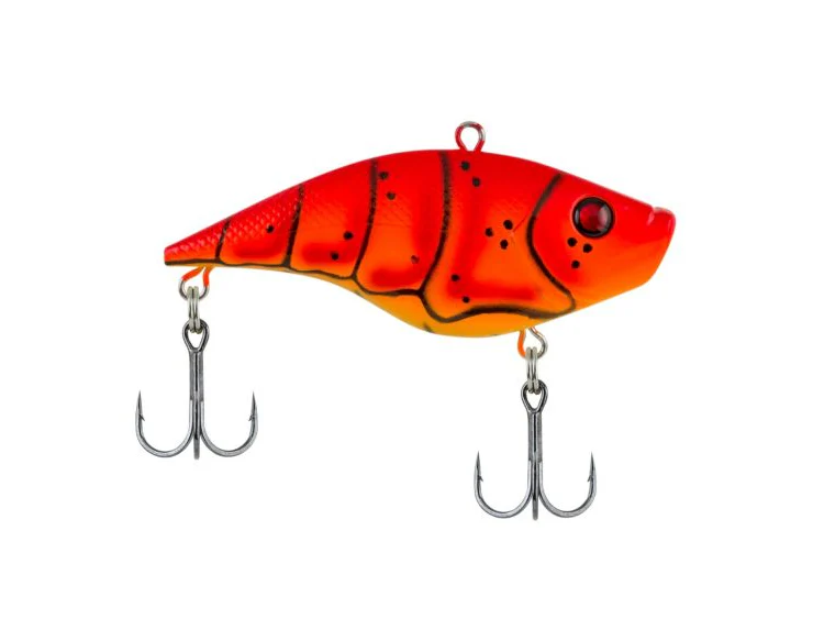 Berkley Warpig - Image 14