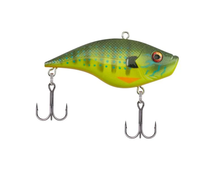 Berkley Warpig - Image 16