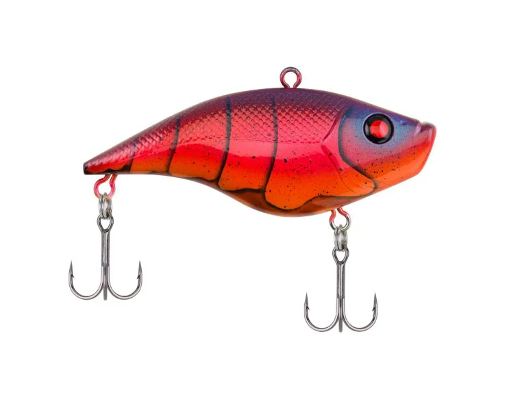 Berkley Warpig - Image 19