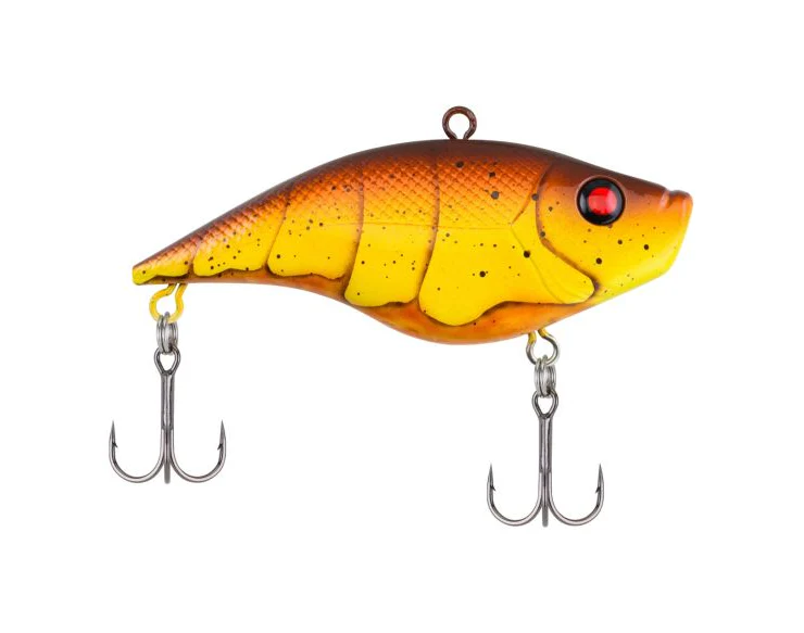 Berkley Warpig - Image 20
