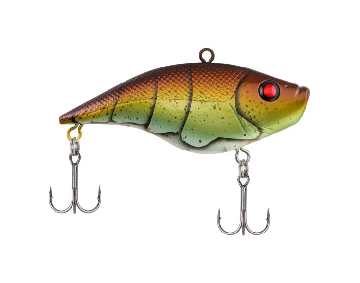 Berkley Warpig - Image 21