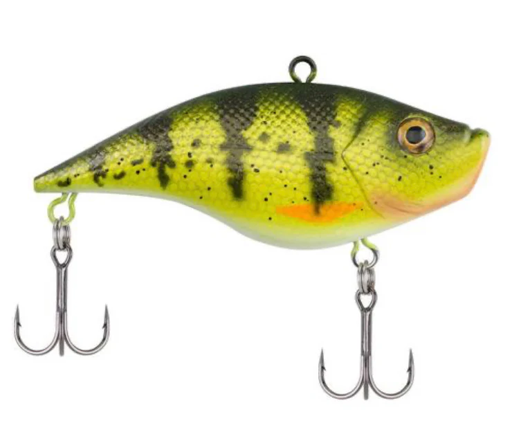 Berkley Warpig Junior - Image 3