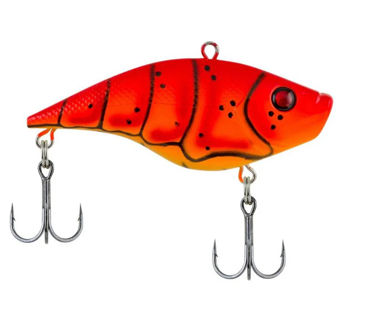 Berkley Warpig Junior - Image 4