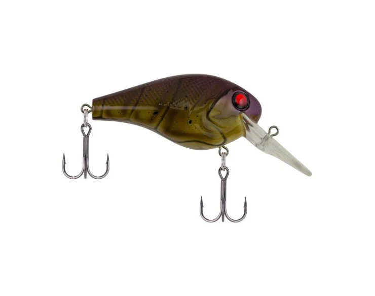 Berkley Wild Thang - Image 15