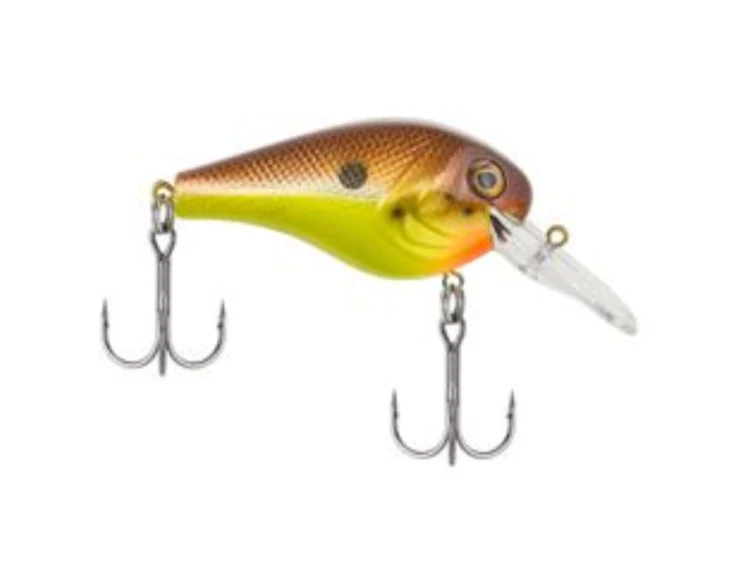 Berkley Wild Thang - Image 4