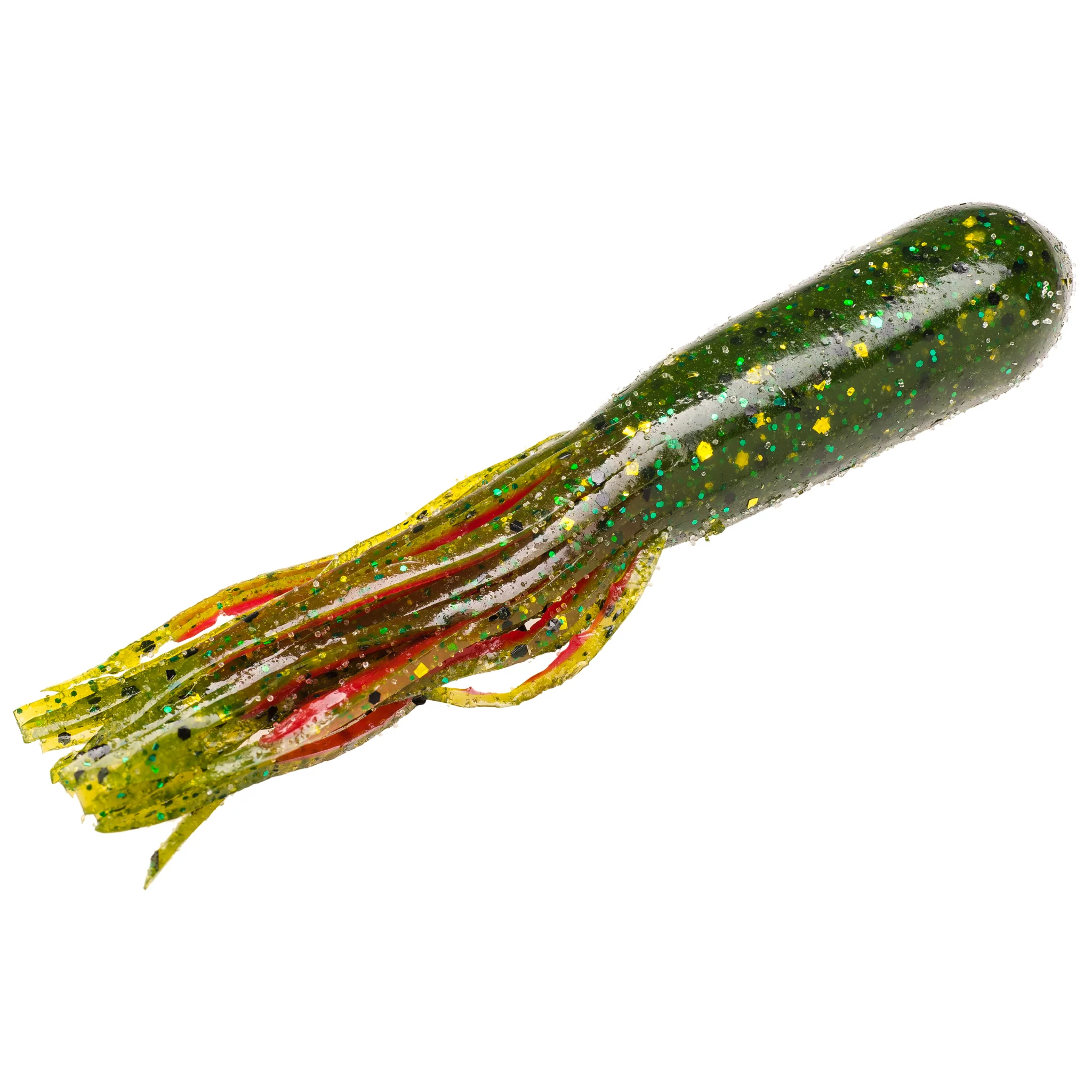 Strike King Bleeding Pro-Model Tube - Image 3