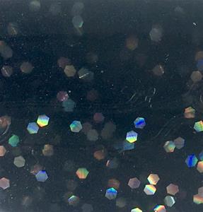 Bondy Bait Junior - Image 6