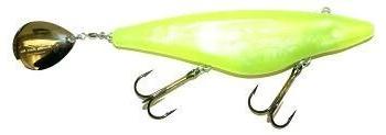 Bondy Mini Wobbler - Image 2