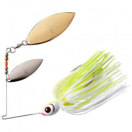 Booyah Double Willow Blade - Image 7