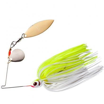 Booyah Tandem Blade - Image 3