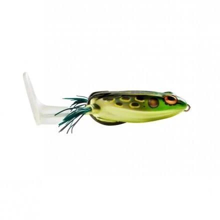 Booyah ToadRunner - Image 3