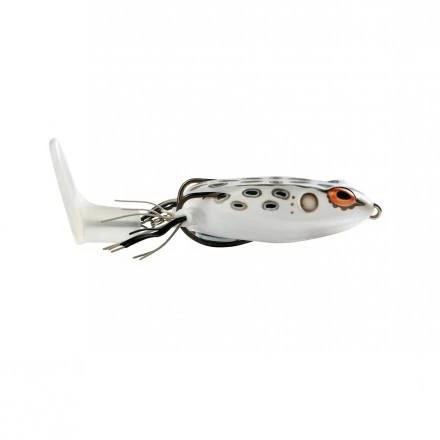 Booyah ToadRunner - Image 4