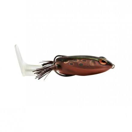 Booyah ToadRunner - Image 5