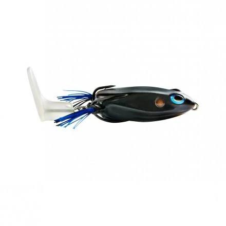 Booyah ToadRunner - Image 6