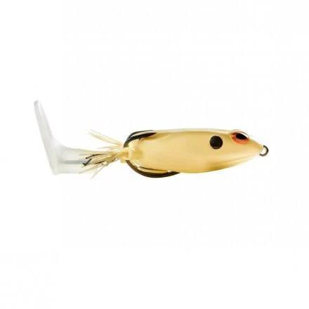 Booyah ToadRunner - Image 7