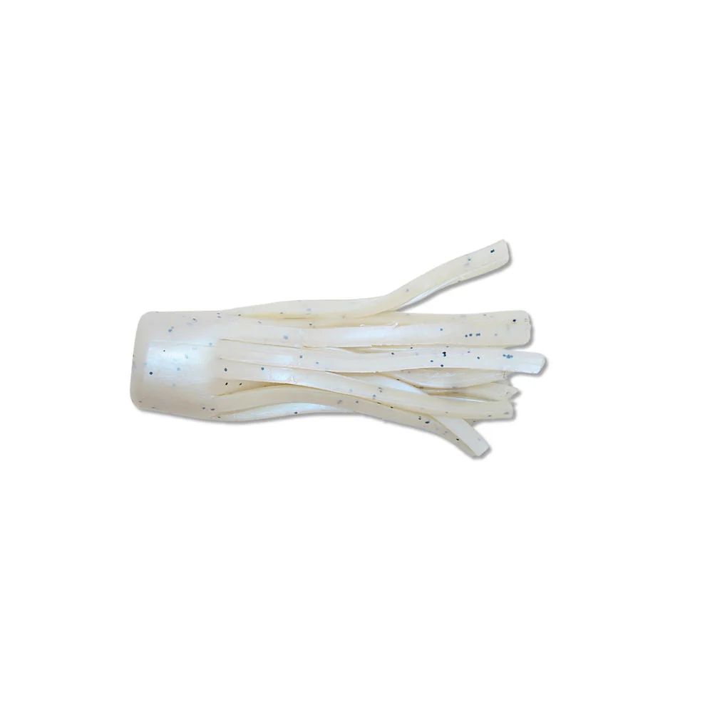 Boss Shad Replacement Skirt - Image 2