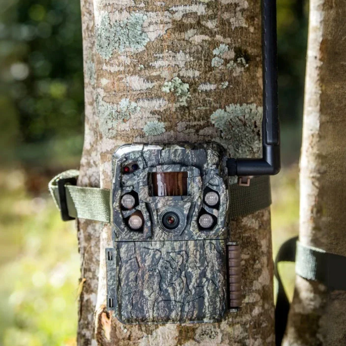 Browning Defender Vision Pro HD Trail Camera - Image 3
