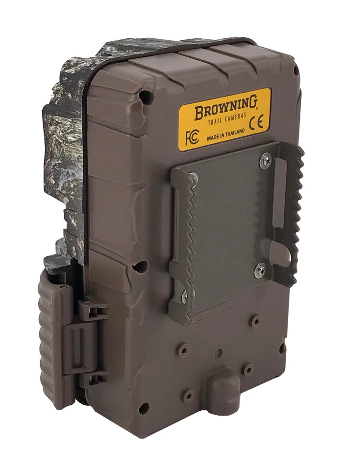 Browning Recon Force Elite HP5 Trail Camera - Image 3