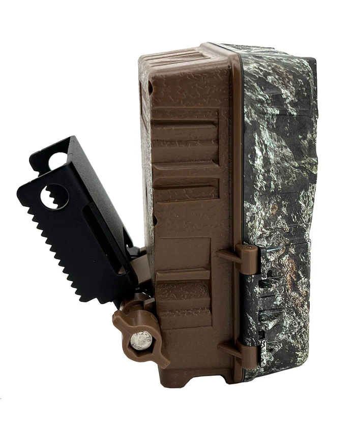 Browning Strike Force Pro X 1080 Trail Camera - Image 3