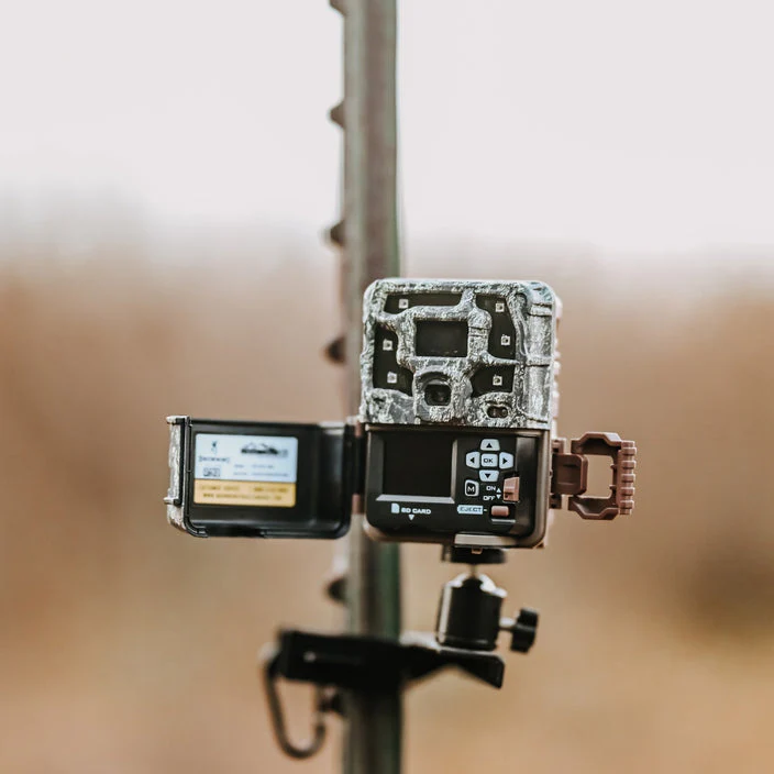 Browning Strike Force Pro X 1080 Trail Camera - Image 4