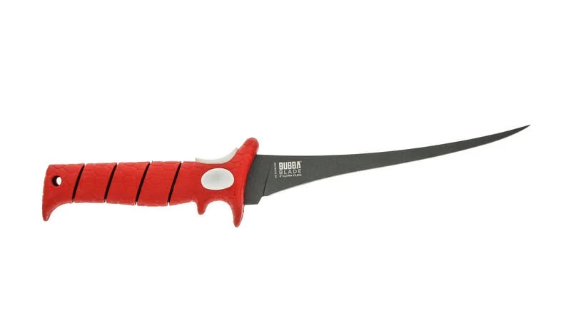 Bubba Fillet Knives - Image 3
