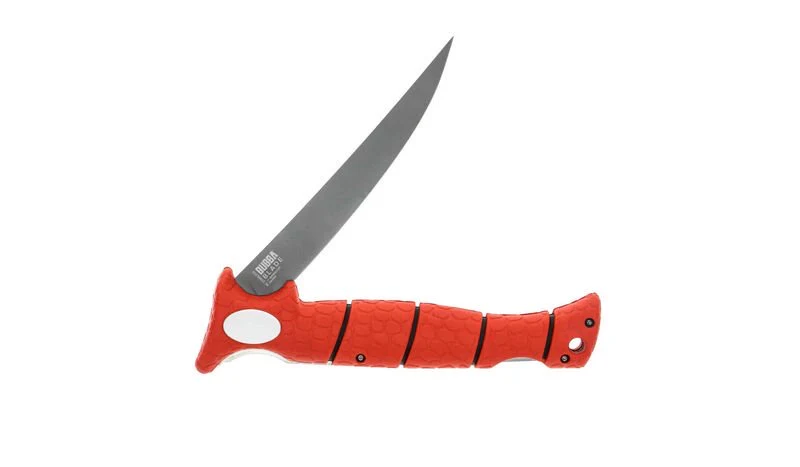 Bubba Fillet Knives - Image 6