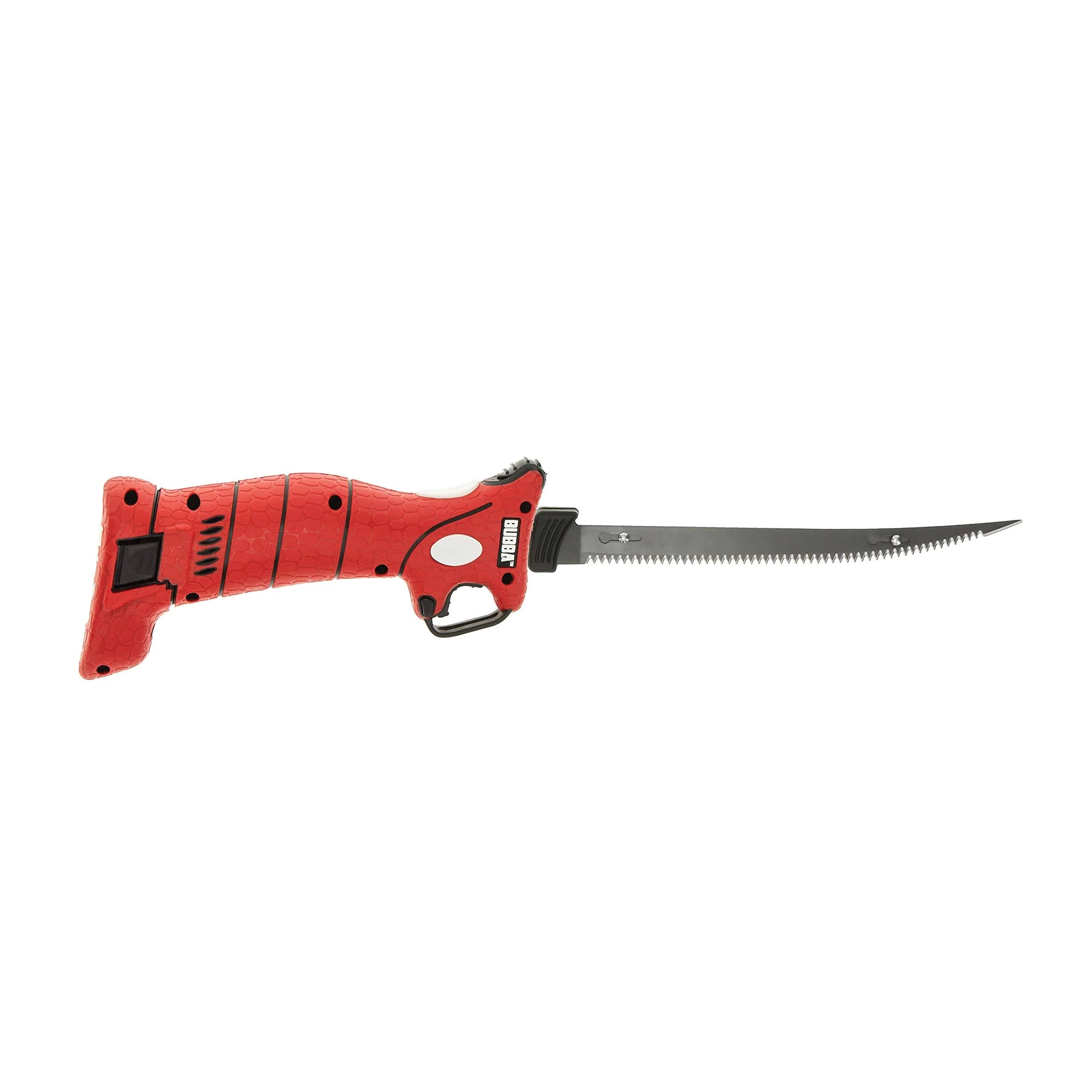 Bubba Lithium 4 Blade Set - Image 2