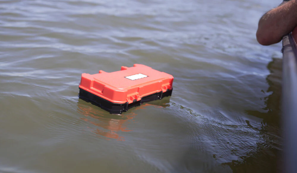 Bubba Pro Series Fish Smart Scale - Image 5