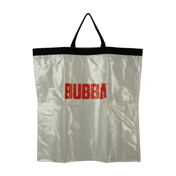 Bubba Tournament Weigh Bag