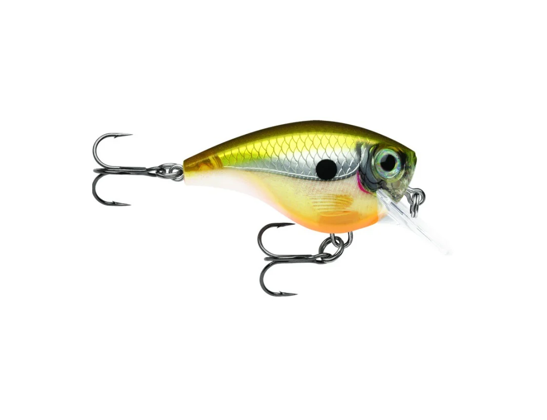 Rapala BX Brat - Image 6