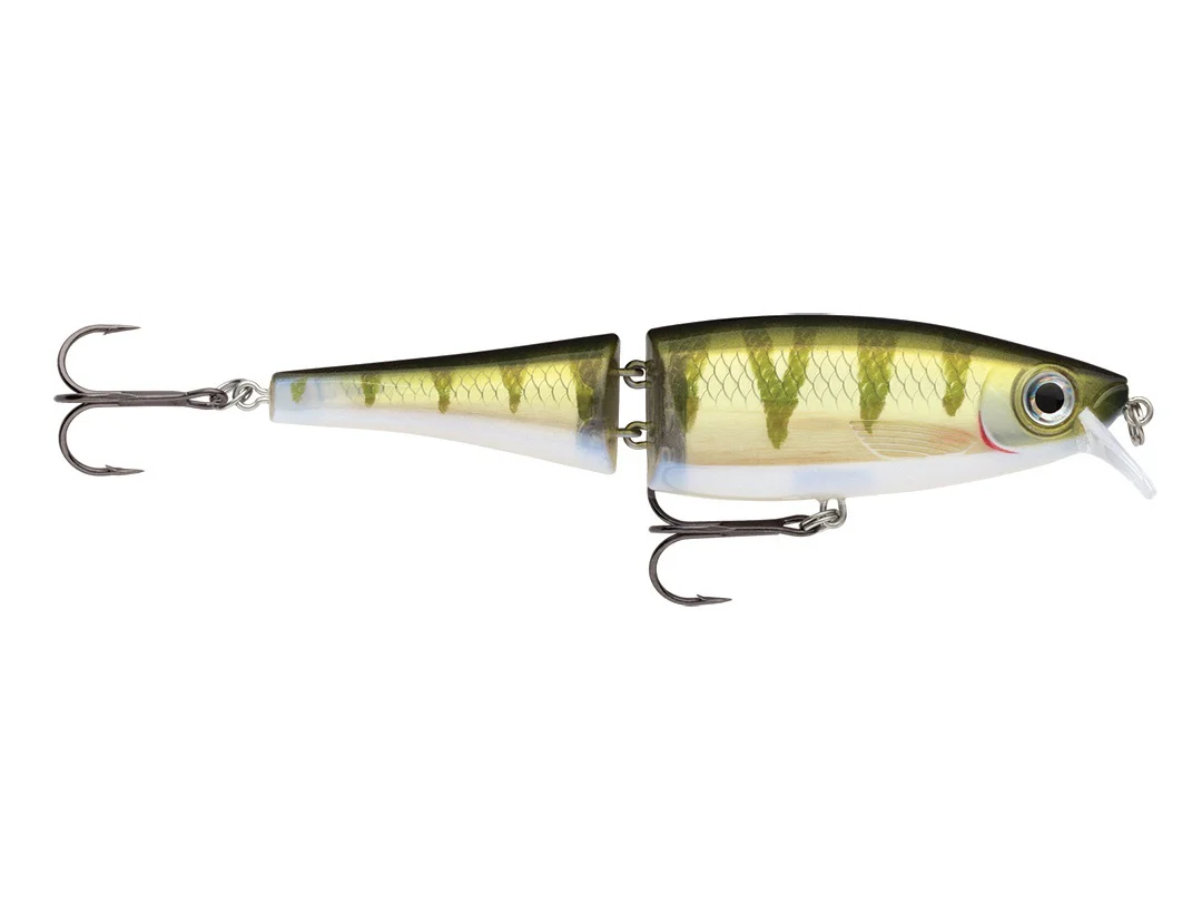 Rapala BX Swimmer - Image 10