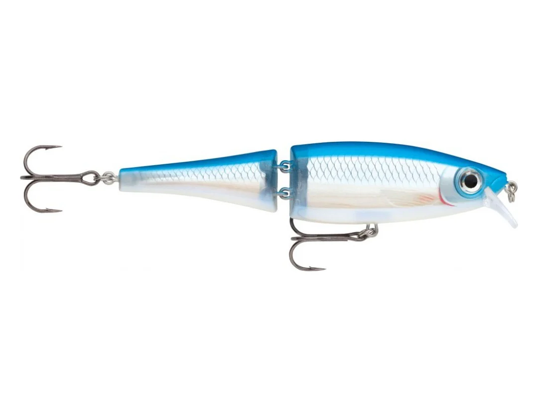 Rapala BX Swimmer - Image 2